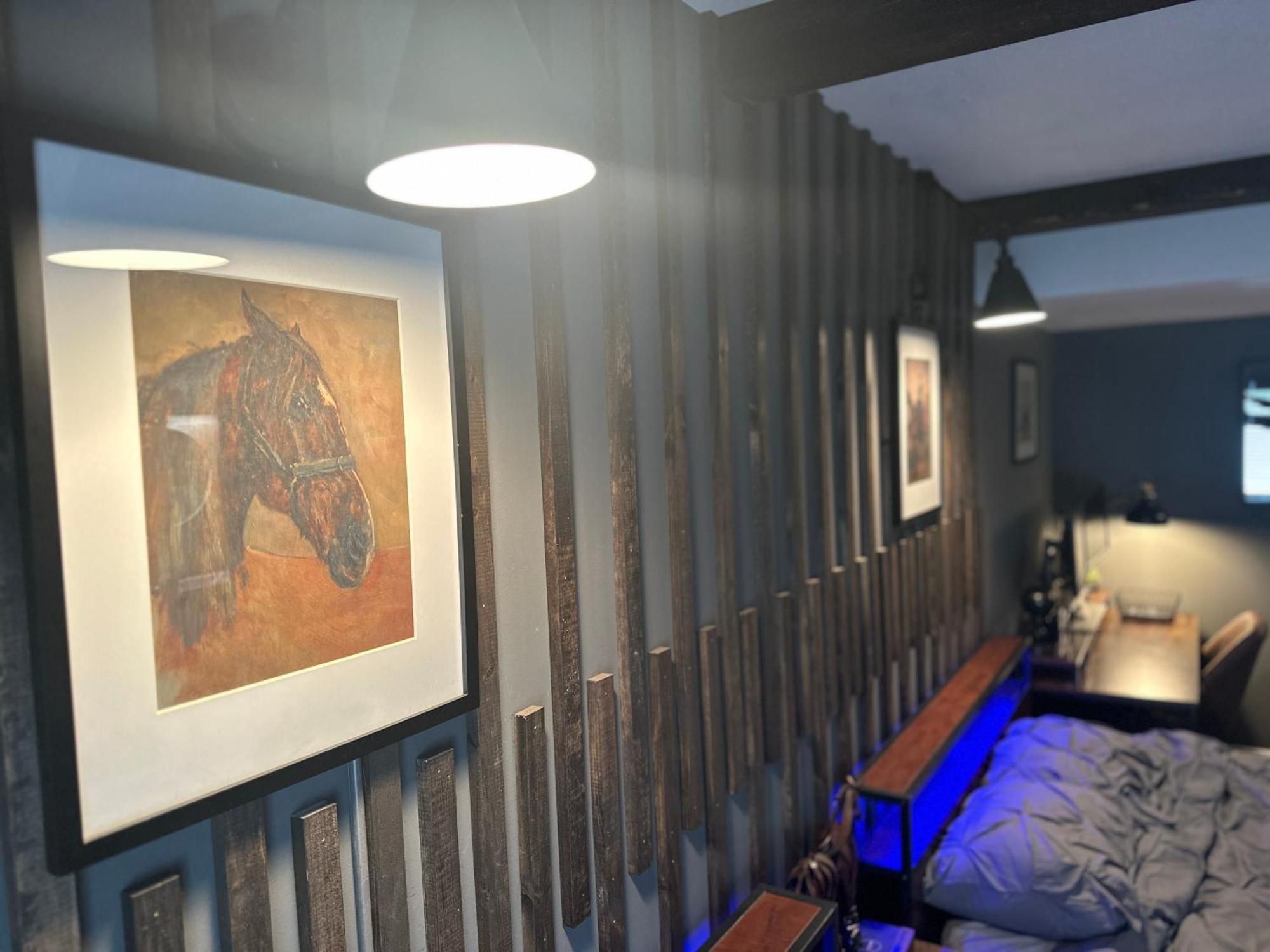 Beautiful Condo Sleeps 4- Only 2 Blocks From Beach Ocean City Ngoại thất bức ảnh